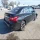 3N1AB7APXHY240311 2017 Nissan Sentra Sr auction photo thumbnail 4