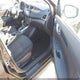 3N1AB7APXHY240311 2017 Nissan Sentra Sr auction photo thumbnail 5