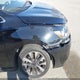 3N1AB7APXHY240311 2017 Nissan Sentra Sr auction photo thumbnail 6