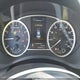 3N1AB7APXHY240311 2017 Nissan Sentra Sr auction photo thumbnail 7