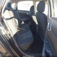 3N1AB7APXHY240311 2017 Nissan Sentra Sr auction photo thumbnail 8