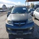 2HNYD18826H546563 2006 Acura Mdx auction photo thumbnail 12