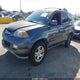 2HNYD18826H546563 2006 Acura Mdx auction photo thumbnail 2