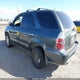 2HNYD18826H546563 2006 Acura Mdx auction photo thumbnail 3