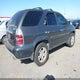 2HNYD18826H546563 2006 Acura Mdx auction photo thumbnail 4