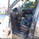 2HNYD18826H546563 2006 Acura Mdx auction photo thumbnail 5