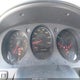 2HNYD18826H546563 2006 Acura Mdx auction photo thumbnail 7