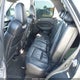 2HNYD18826H546563 2006 Acura Mdx auction photo thumbnail 8