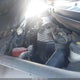 19XFA1F55BE009142 2011 Honda Civic Lx auction photo thumbnail 10