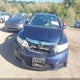 19XFA1F55BE009142 2011 Honda Civic Lx auction photo thumbnail 12