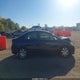 19XFA1F55BE009142 2011 Honda Civic Lx auction photo thumbnail 13