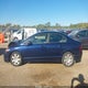 19XFA1F55BE009142 2011 Honda Civic Lx auction photo thumbnail 14