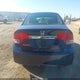 19XFA1F55BE009142 2011 Honda Civic Lx auction photo thumbnail 16