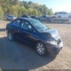 19XFA1F55BE009142 2011 Honda Civic Lx auction photo thumbnail 1