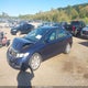 19XFA1F55BE009142 2011 Honda Civic Lx auction photo thumbnail 2