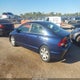 19XFA1F55BE009142 2011 Honda Civic Lx auction photo thumbnail 3