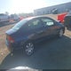 19XFA1F55BE009142 2011 Honda Civic Lx auction photo thumbnail 4