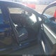 19XFA1F55BE009142 2011 Honda Civic Lx auction photo thumbnail 5