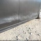 3VWD17AJXFM235328 2015 Volkswagen Jetta 1.8T Se auction photo thumbnail 14