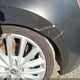 3VWD17AJXFM235328 2015 Volkswagen Jetta 1.8T Se auction photo thumbnail 15