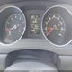 3VWD17AJXFM235328 2015 Volkswagen Jetta 1.8T Se auction photo thumbnail 7