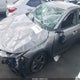 3KPFT4DE4SE117007 2025 Kia K4 Lxs auction photo thumbnail 14