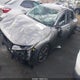 3KPFT4DE4SE117007 2025 Kia K4 Lxs auction photo thumbnail 2