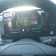 3KPFT4DE4SE117007 2025 Kia K4 Lxs auction photo thumbnail 7