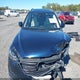JM3KE4DY0G0637134 2016 Mazda Cx-5 Grand Touring auction photo thumbnail 13
