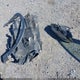 JM3KE4DY0G0637134 2016 Mazda Cx-5 Grand Touring auction photo thumbnail 12