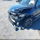 JM3KE4DY0G0637134 2016 Mazda Cx-5 Grand Touring auction photo thumbnail 6
