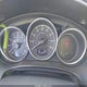 JM3KE4DY0G0637134 2016 Mazda Cx-5 Grand Touring auction photo thumbnail 7