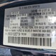 JM3KE4DY0G0637134 2016 Mazda Cx-5 Grand Touring auction photo thumbnail 9