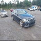 WDDHF8HB2BA418715 2011 Mercedes-Benz E 350 4Matic auction photo thumbnail 1