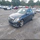 WDDHF8HB2BA418715 2011 Mercedes-Benz E 350 4Matic auction photo thumbnail 2