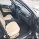 WDDHF8HB2BA418715 2011 Mercedes-Benz E 350 4Matic auction photo thumbnail 5