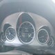 WDDHF8HB2BA418715 2011 Mercedes-Benz E 350 4Matic auction photo thumbnail 7