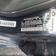 WDDHF8HB2BA418715 2011 Mercedes-Benz E 350 4Matic auction photo thumbnail 9