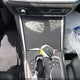 3MW5R1J01L8B14709 2020 BMW 330I auction photo thumbnail 11