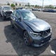 3MW5R1J01L8B14709 2020 BMW 330I auction photo thumbnail 1