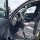 3MW5R1J01L8B14709 2020 BMW 330I auction photo thumbnail 5
