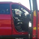 1C4RJFLG7MC508065 2021 Jeep Grand Cherokee Trailhawk 4X4 auction photo thumbnail 5