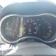 1C4RJFLG7MC508065 2021 Jeep Grand Cherokee Trailhawk 4X4 auction photo thumbnail 7