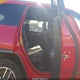 1C4RJFLG7MC508065 2021 Jeep Grand Cherokee Trailhawk 4X4 auction photo thumbnail 8