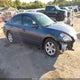 1N4AL21E28C252530 2008 Nissan Altima 2.5 S auction photo thumbnail 1