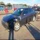 1N4AL21E28C252530 2008 Nissan Altima 2.5 S auction photo thumbnail 2