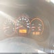 1N4AL21E28C252530 2008 Nissan Altima 2.5 S auction photo thumbnail 7