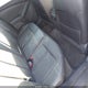 1N4AL21E28C252530 2008 Nissan Altima 2.5 S auction photo thumbnail 8
