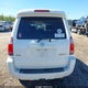 JTEBU14R170111755 2007 Toyota 4Runner Sport V6 auction photo thumbnail 16