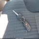 JTEBU14R170111755 2007 Toyota 4Runner Sport V6 auction photo thumbnail 11